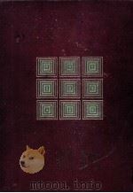 万葉集 1971.04 PDF电子版封面 折口信夫