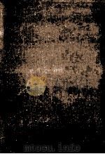 近代文学研究叢書 48 1979.01 PDF电子版封面