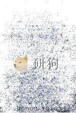 「名探偵」に名前はいらない 1988.04 PDF电子版封面 関川夏央