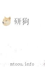 夢使い レンタルチャイルドの新二都物語 1989.11 PDF电子版封面 島田雅彦