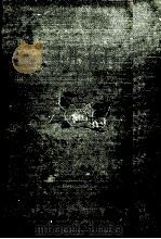 玉椿物語 1 1972 PDF电子版封面 水上勉