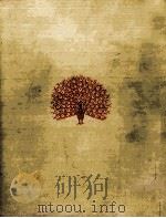小沼丹作品集 3（1980.04 PDF版）