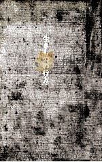 生きものの行方 1967 PDF电子版封面 円地文子