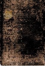 近代文学研究叢書 63（1991.06 PDF版）