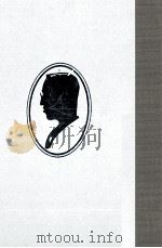 遺言状放送（1990.10 PDF版）