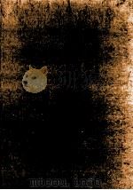 童謡さんぽ道 1 1979.07 PDF电子版封面 渋谷清視