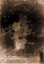 近代文学研究叢書 30（1971.07 PDF版）
