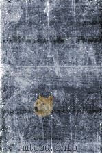 建礼門院右京大夫集 建礼門院右京大夫集（1979.07 PDF版）