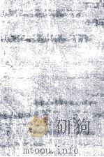 山家集（1982.04 PDF版）
