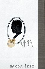 俘囚（1991.02 PDF版）