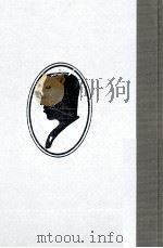 深夜の市長（1988.06 PDF版）