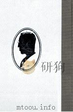 十八時の音楽浴（1989.07 PDF版）