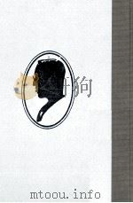 太平洋魔城（1989.09 PDF版）