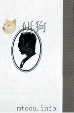 火星兵団（1989.12 PDF版）