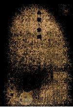 心敬·宗祇（1959.04 PDF版）