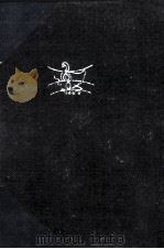 わが愛と命の記録 1960 PDF电子版封面 石坂洋次郎