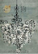 貞操模様 1967 PDF电子版封面 丹羽文雄
