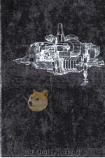 虚空王の秘宝（1978.07 PDF版）