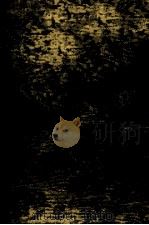 太陽と愛と 1964 PDF电子版封面 川村晃