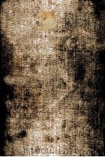 漂流 1976.05 PDF电子版封面 吉村昭