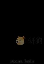 黒縄 1975 PDF电子版封面 井上光晴