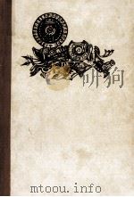榎本武揚 1965.07 PDF电子版封面 安部公房