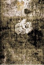 わが半生の記 1975.05 PDF电子版封面 石坂洋次郎