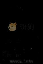 炎群の秋 1979.10 PDF电子版封面 早船ちよ