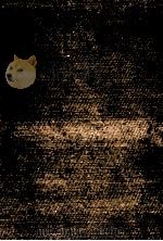 母なるもの 1971 PDF电子版封面 遠藤周作