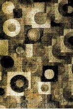 腐蝕の構造 1972 PDF电子版封面 森村誠一