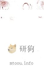 信子 1963.08 PDF电子版封面 獅子文六