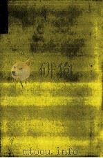 高原の聖母（1990.04 PDF版）