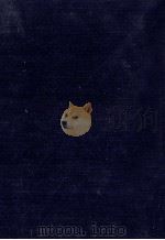 瀧井孝作全集 7（1979.03 PDF版）
