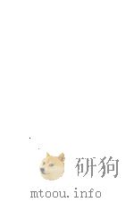 宇野千代全集 3（1977.09 PDF版）