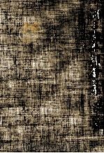 河上徹太郎全集 6 1971.05 PDF电子版封面 河上徹太郎