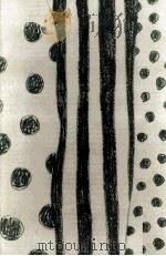 自由が丘物語 1991.05 PDF电子版封面 井上一馬