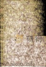 小曲·短歌·俳句·未収録(続)篇·未発表詩篇（1982.09 PDF版）