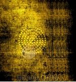 宮沢賢治詩集 1969.01 PDF电子版封面 宮沢賢治