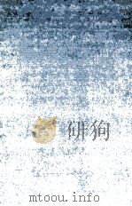 Adult Language acquisition:cross-linguistic perspectives Volume II The Results 1993 PDF电子版封面 0521417090 Clive Perdue