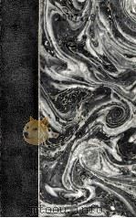 Fables de la fontaine : TOME I（1919 PDF版）