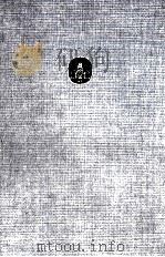 Chemistry（1965 PDF版）