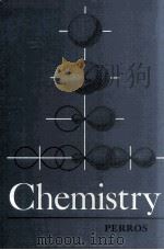 Chemistry（1967 PDF版）