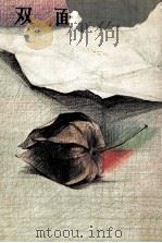 双面（1972.09 PDF版）