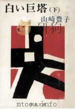 白い巨塔 2（1978.04 PDF版）