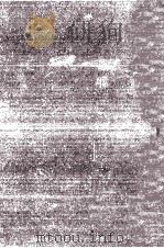 殺人百科 1 1977.05 PDF电子版封面 佐木隆三