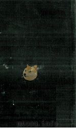 運命の序曲 1 1965.02 PDF电子版封面 五味川純平