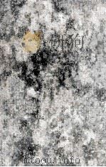 La Nouvelle Idole（1924 PDF版）