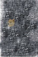 竜馬がゆく 7 1982.02 PDF电子版封面 司馬遼太郎