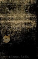 代表作時代小説 16（1980.09 PDF版）