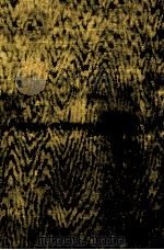 代表作時代小説 昭和40年度（1965.09 PDF版）